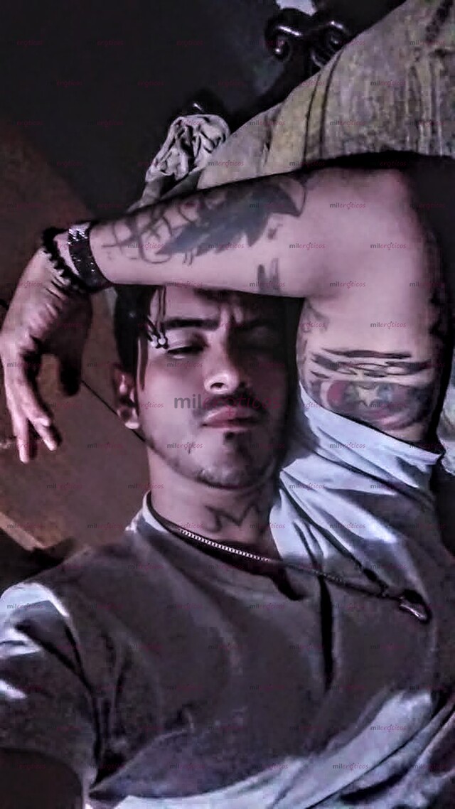 FOTOS DE CONOSCAMONOZ Y DISFRUTA DEL MEJOR ORAL DE TU VIDA GARANTIZADO