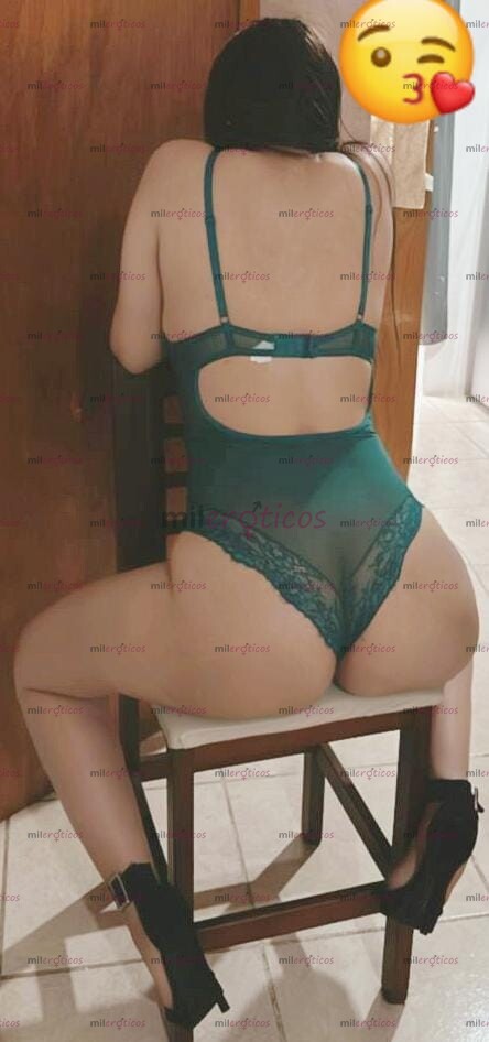 FOTOS DE VANNESA BLANQUITA Y CACHONDA ASÍ MERO SOY COMPRUEBALO