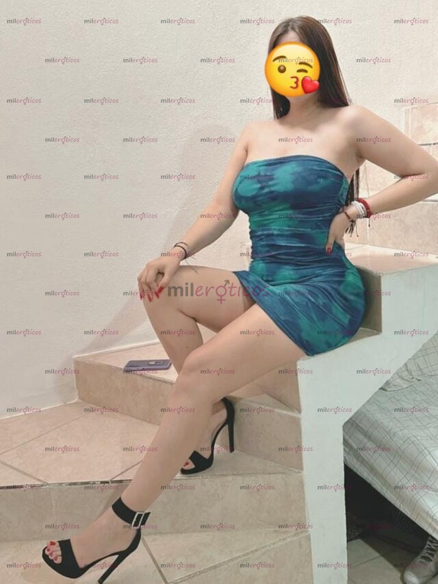 FOTOS DE VANNESA BLANQUITA Y CACHONDA ASÍ MERO SOY COMPRUEBALO