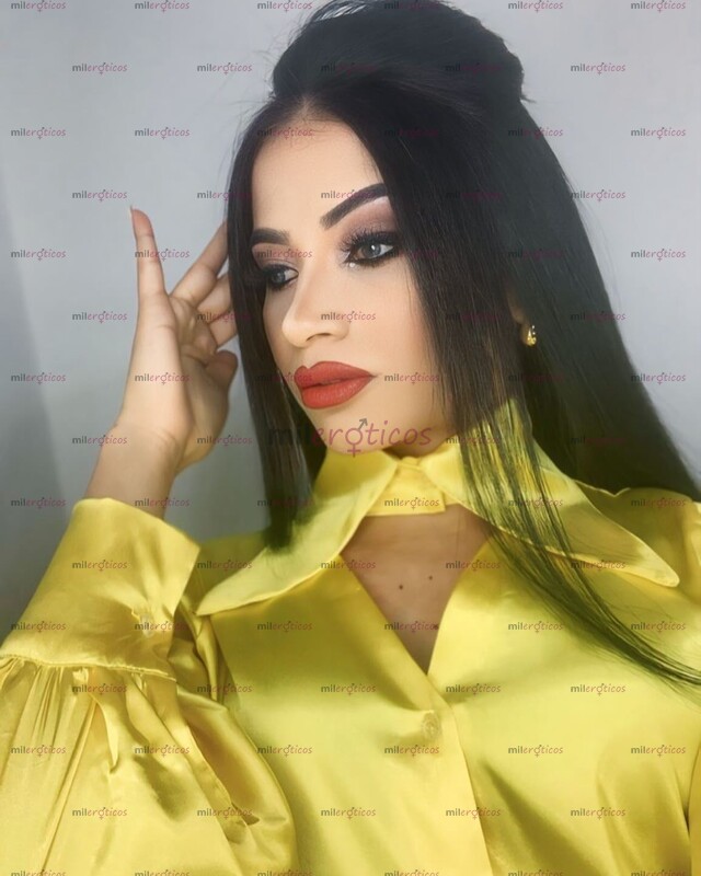 FOTOS DE NO SOY NI DE 20 NI DE 30 TARIFAS NO ACCESIBLES PARA TODO PÚBLICO OK