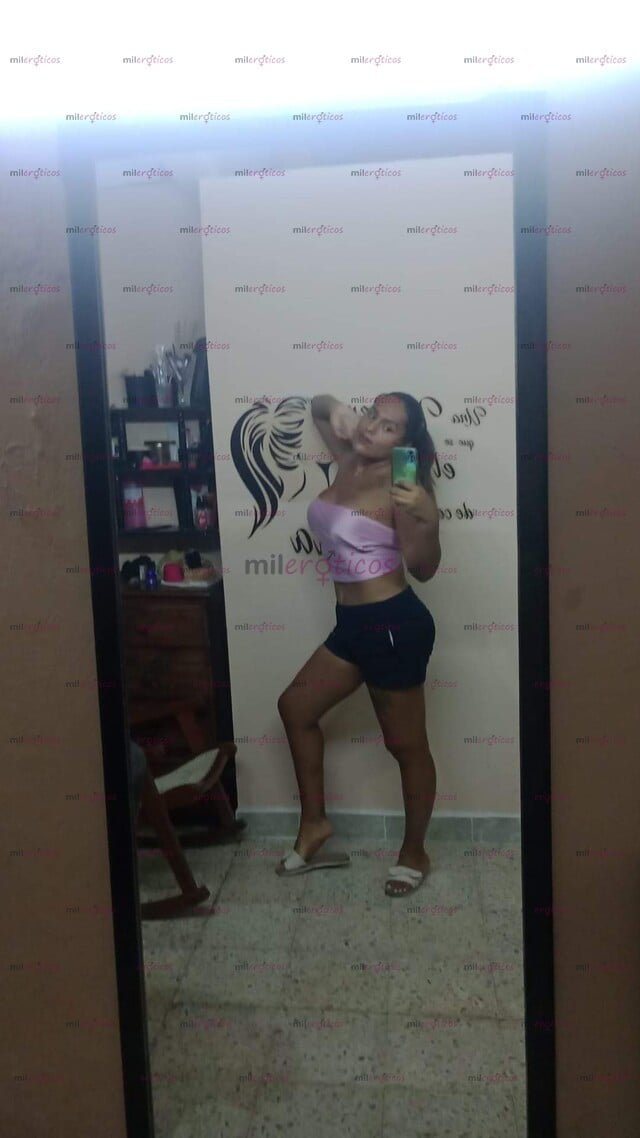 FOTOS DE SOLO CONTESTO WHATSAPP VIVAMOS UN EXPERIENCIA CARNAL A OTRO NIVEL