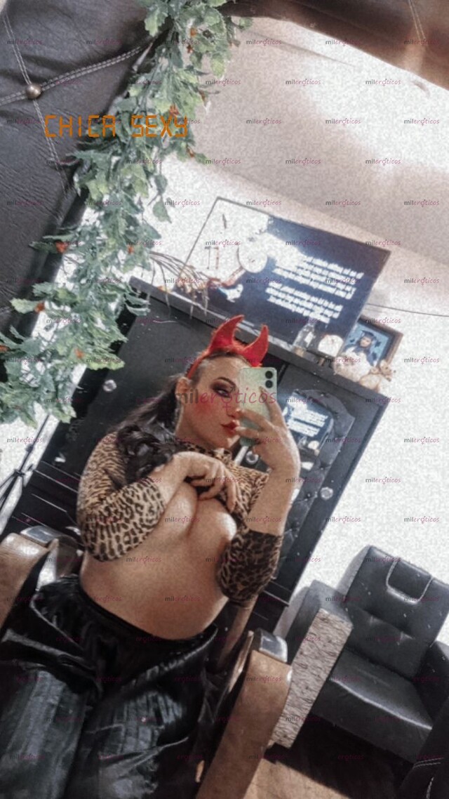 FOTOS DE PLAN CERVEZA O FORD LOCO BIEN RICO DISPONIBLE YA SITIO DISCRETO