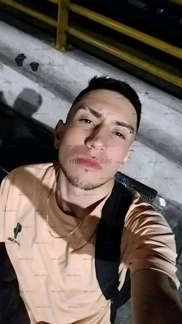 FOTOS DE NEA VERGON CLN SITIO APARTAMENTO UBICADO EN CHAPINERO