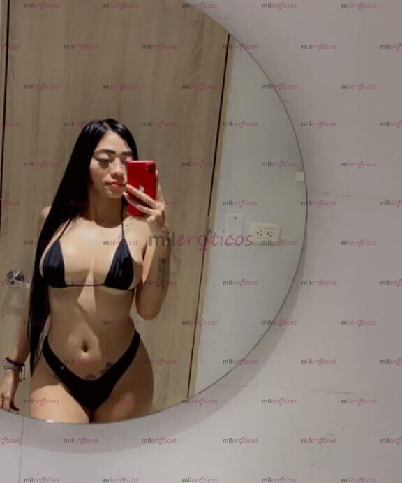 FOTOS DE LLEGÓ TU DIOSA POR PRIMERA VEZ EN TU CUIDAD
