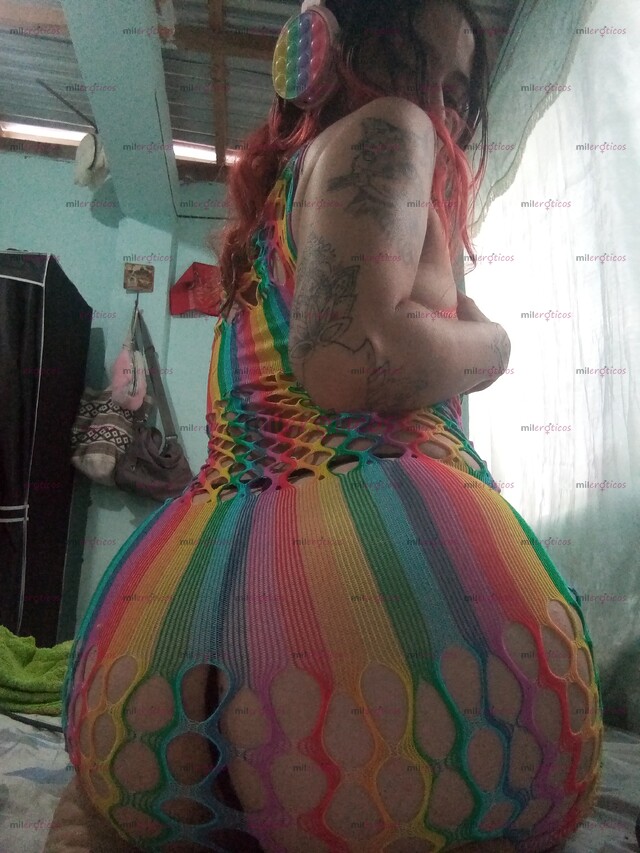 FOTOS DE DELICIOSA PAISA ARDIENTE ESTRECHA. CALIENTICA