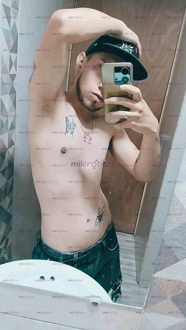 FOTOS DE NEA VERGON CLN SITIO APARTAMENTO UBICADO EN CHAPINERO