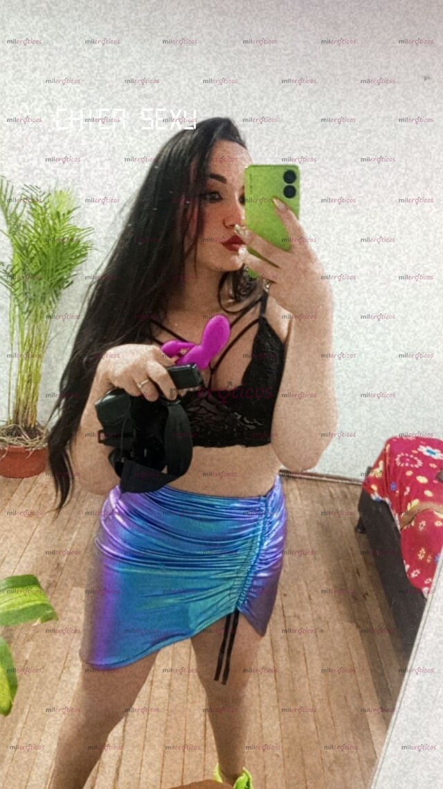 FOTOS DE PLAN CERVEZA O FORD LOCO BIEN RICO DISPONIBLE YA SITIO DISCRETO