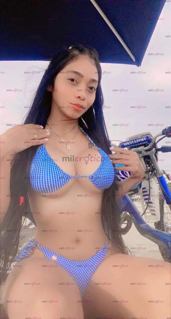 FOTOS DE LLEGÓ TU DIOSA POR PRIMERA VEZ EN TU CUIDAD