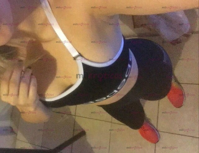 FOTOS DE CHICA DE 21 AÑOS , MUY BONITA , DISCRETA !! NADA DE AMBIENTE SOY ESTUDIANTE