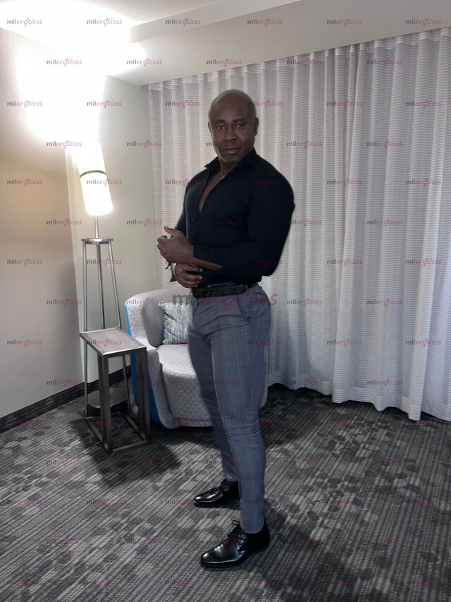 FOTOS DE PARA MUJERES Y PAREJAS Q QUIERAN UN BUEN SEXO