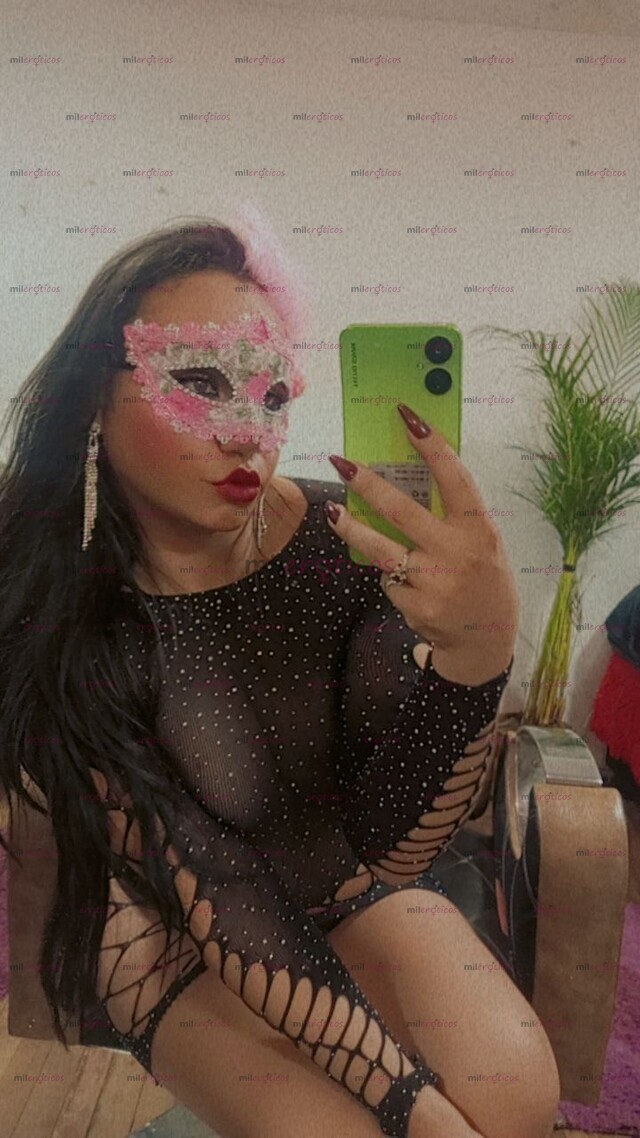 FOTOS DE PLAN CERVEZA O FORD LOCO BIEN RICO DISPONIBLE YA SITIO DISCRETO