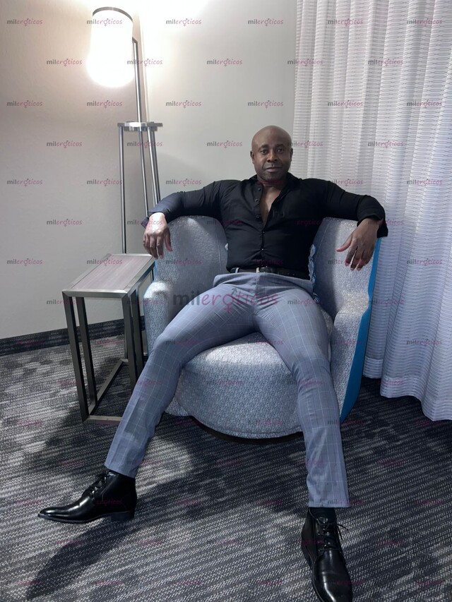 FOTOS DE PARA MUJERES Y PAREJAS Q QUIERAN UN BUEN SEXO