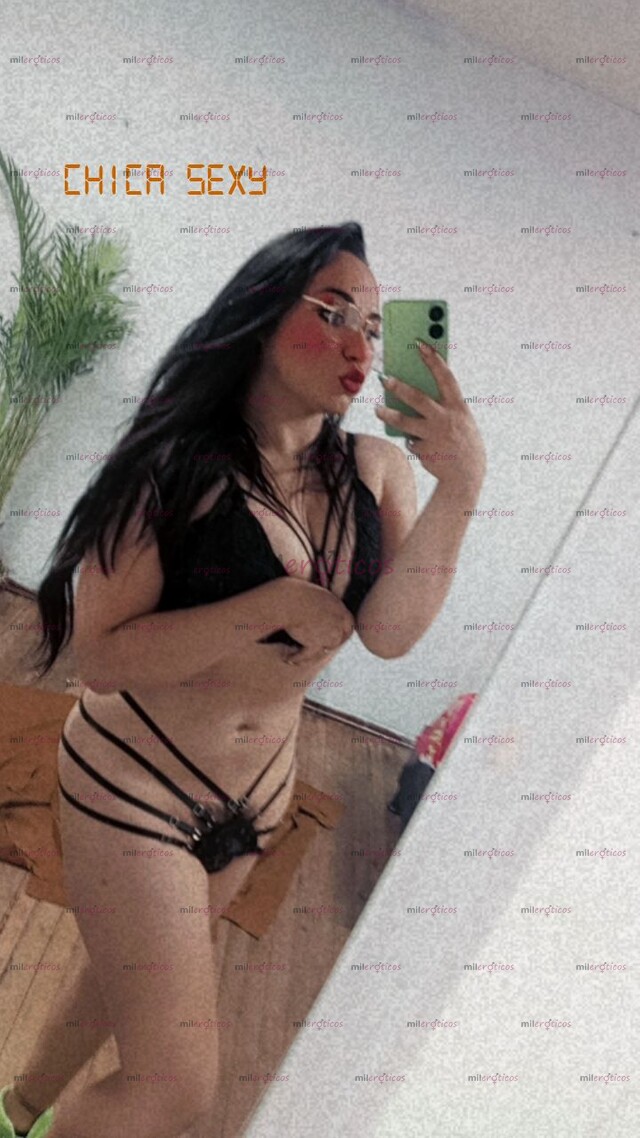 FOTOS DE PLAN CERVEZA O FORD LOCO BIEN RICO DISPONIBLE YA SITIO DISCRETO