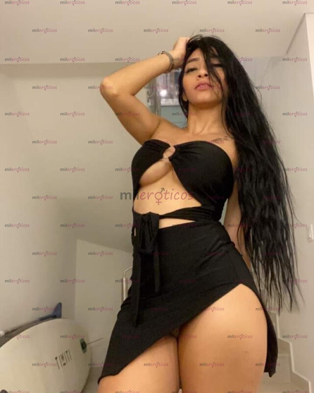 FOTOS DE LLEGÓ TU DIOSA POR PRIMERA VEZ EN TU CUIDAD