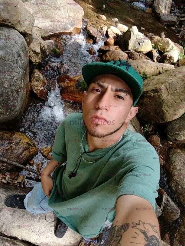 FOTOS DE NEA VERGON CLN SITIO APARTAMENTO UBICADO EN CHAPINERO