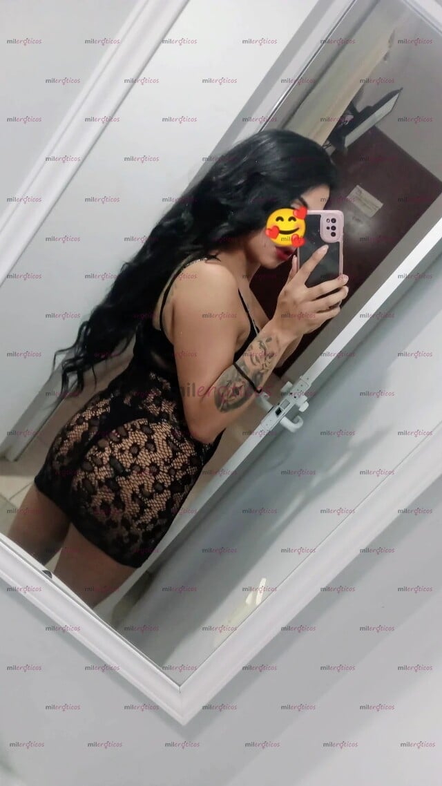 FOTOS DE CATALINA CHICA FIESTERA Y MUY CACHONDA Y FEMENINA