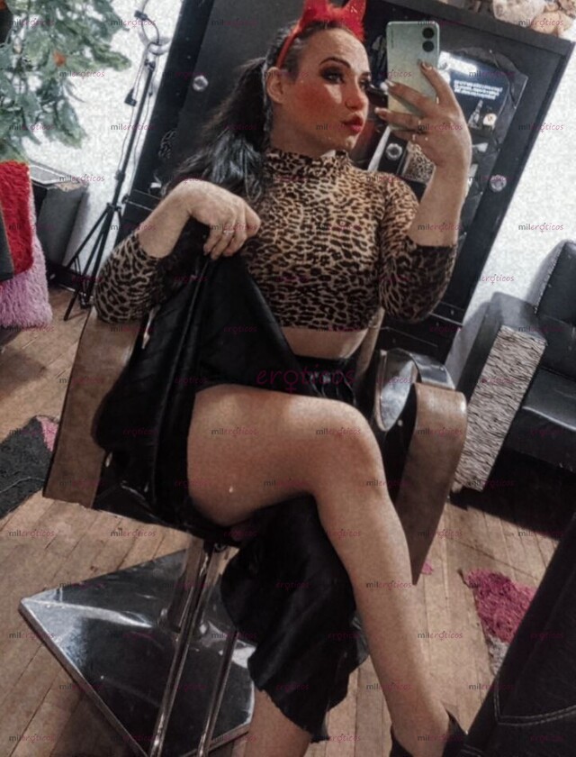 FOTOS DE VENTA DE CONTENIDO CHICA TRANS PAYPAL DAVIPLATA NEQUI VIDEOS ETC