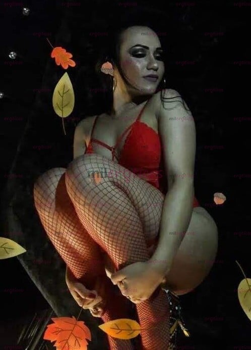 FOTOS DE HOLA AMOR TENGO APARTAMENTO SOLITO CERCA AL ZAPATOCA
