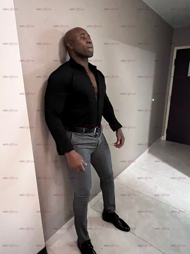 FOTOS DE PARA MUJERES Y PAREJAS Q QUIERAN UN BUEN SEXO