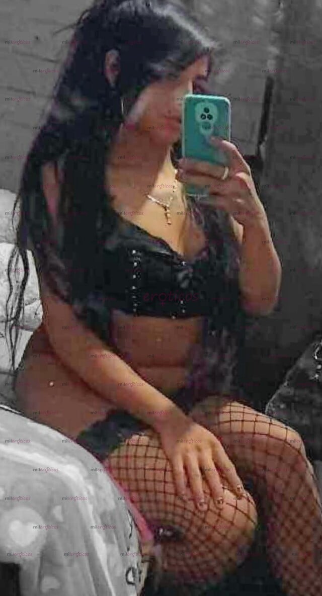 FOTOS DE CATALINA CHICA FIESTERA Y MUY CACHONDA Y FEMENINA