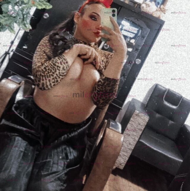 FOTOS DE VENTA DE CONTENIDO CHICA TRANS PAYPAL DAVIPLATA NEQUI VIDEOS ETC