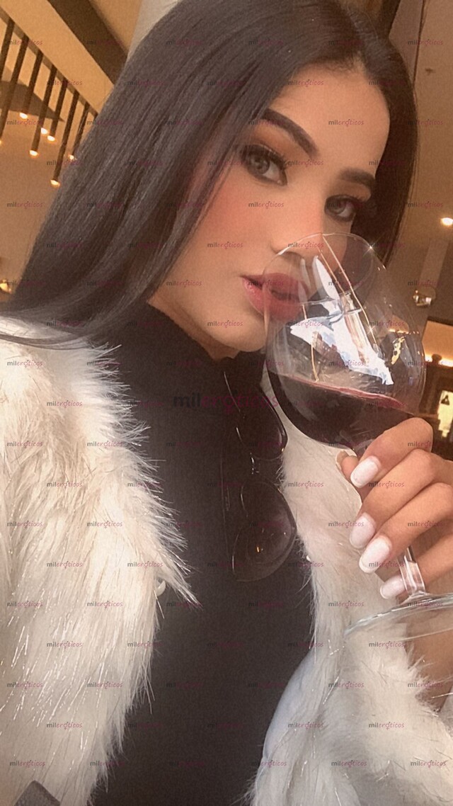 FOTOS DE NO SOY NI DE 20 NI DE 30 TARIFAS NO ACCESIBLES PARA TODO PÚBLICO OK