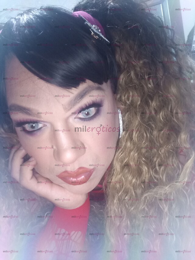 FOTOS DE VVVLEER ANTES DE CONTACTAR CONTENIDO EXPLICITO SOLO PARA TI VENTA DE MATERIALXXX