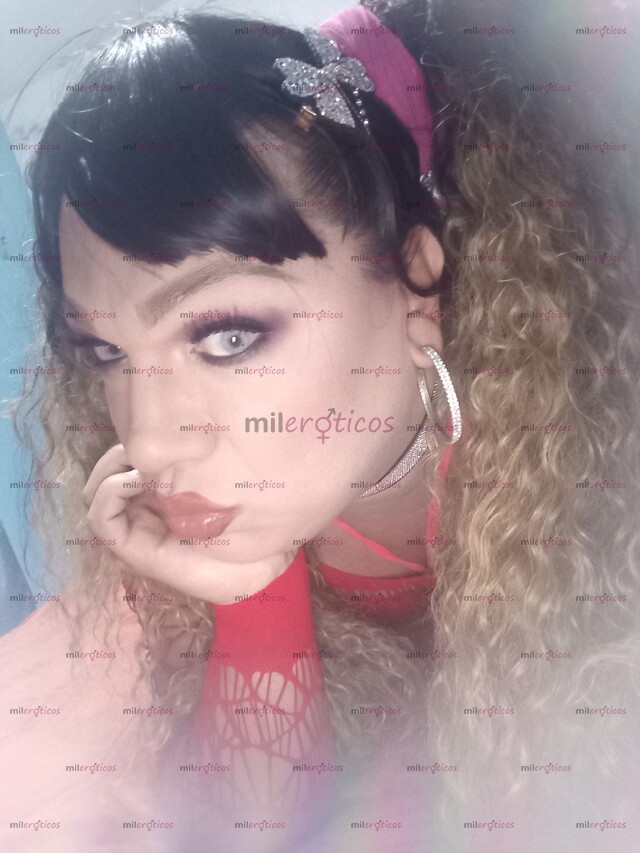 FOTOS DE VVVLEER ANTES DE CONTACTAR CONTENIDO EXPLICITO SOLO PARA TI VENTA DE MATERIALXXX