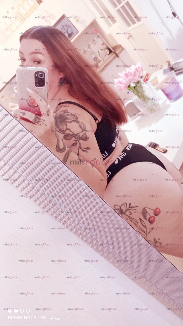 FOTOS DE CHICA ALEMANA, MILF, CURVAS NATURALES, GORDIBUENA, CHICHONA Y SÚPER CULONA