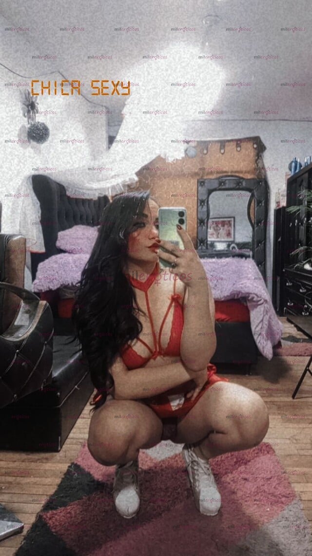 FOTOS DE HOLA AMOR TENGO APARTAMENTO SOLITO CERCA AL ZAPATOCA