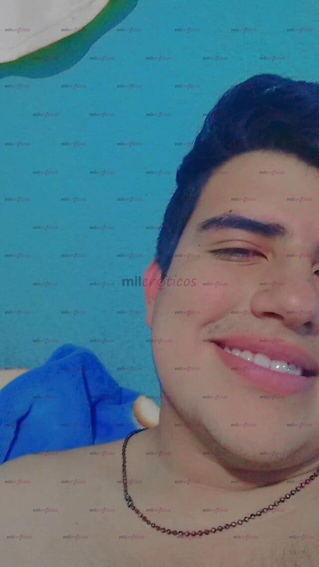 FOTOS DE BUSCAS UN AMANTE, AQUÍ ALTO, 1.80 DISPUESTO A CUMPLIR TUS FANTASÍAS