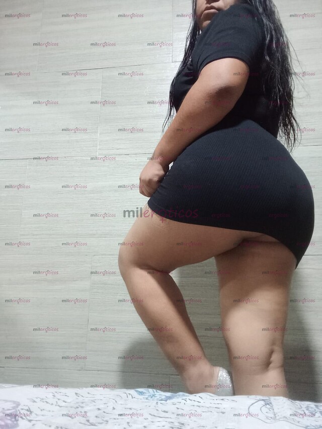 FOTOS DE MI AMOR SOY UNA CHICA SUPER NALGONA CACHONDA, 1HRA $700 CON LUGAR