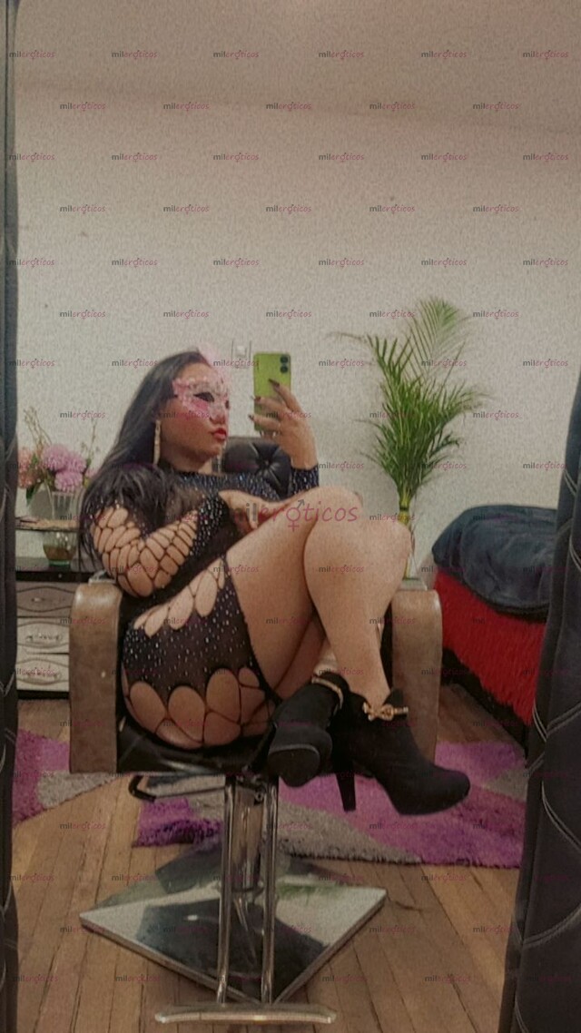 FOTOS DE VENTA DE CONTENIDO CHICA TRANS PAYPAL DAVIPLATA NEQUI VIDEOS ETC