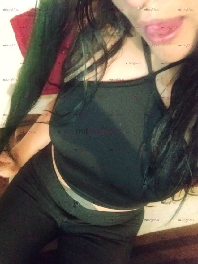 FOTOS DE DOMINACIÓN HUMILLACIÓN ADORACIÓN CORNUDO HAGO REALIDAD TUS FANTASÍAS CHAT ERÓTIC