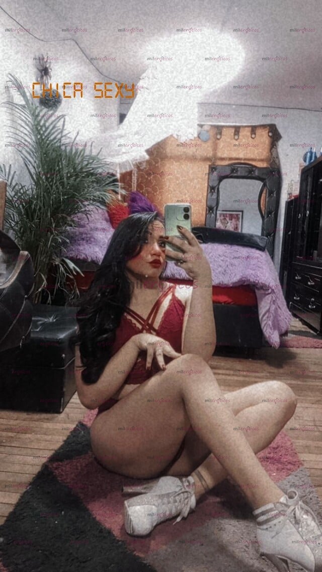 FOTOS DE HOLA AMOR TENGO APARTAMENTO SOLITO CERCA AL ZAPATOCA