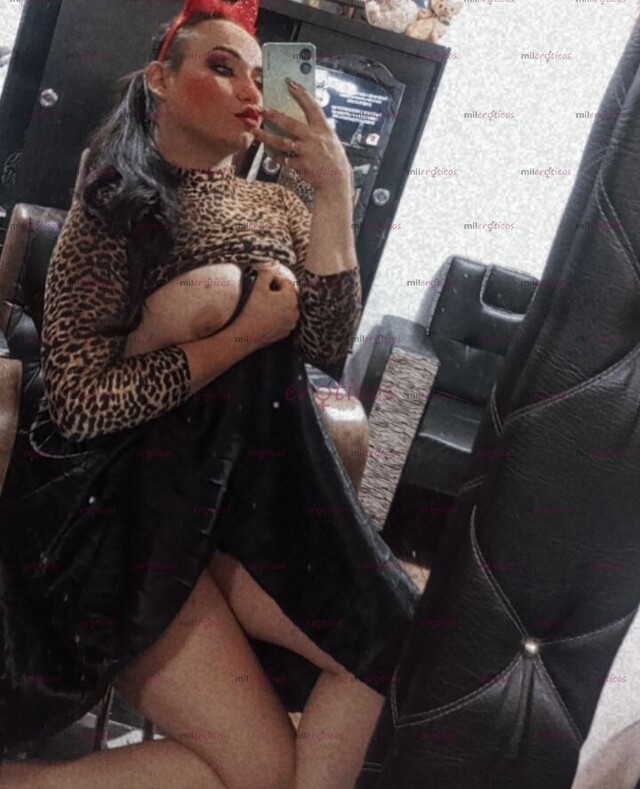 FOTOS DE VENTA DE CONTENIDO CHICA TRANS PAYPAL DAVIPLATA NEQUI VIDEOS ETC