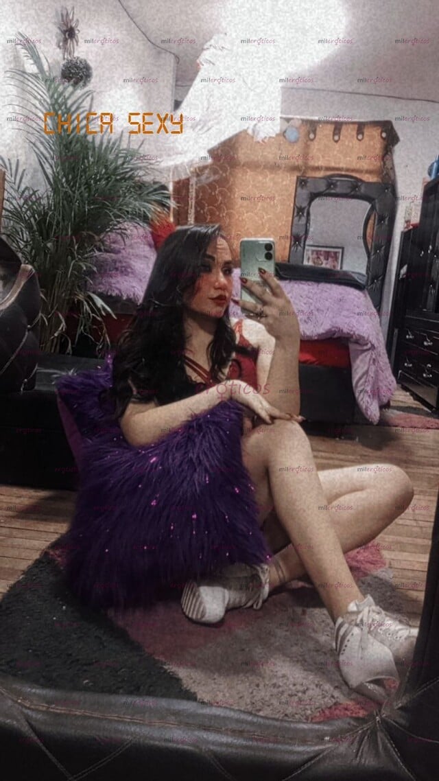 FOTOS DE HOLA AMOR TENGO APARTAMENTO SOLITO CERCA AL ZAPATOCA