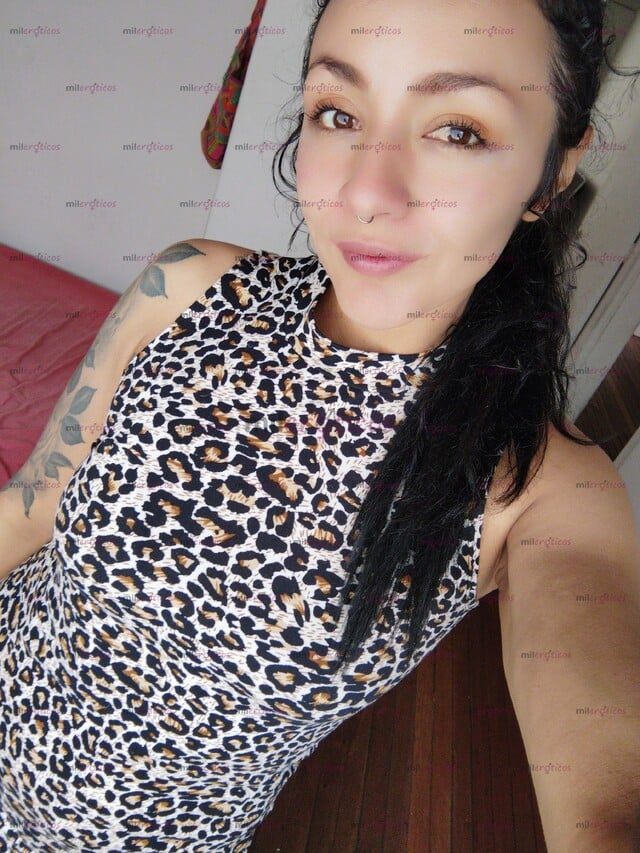 FOTOS DE DOMINACIÓN HUMILLACIÓN ADORACIÓN CORNUDO HAGO REALIDAD TUS FANTASÍAS CHAT ERÓTIC