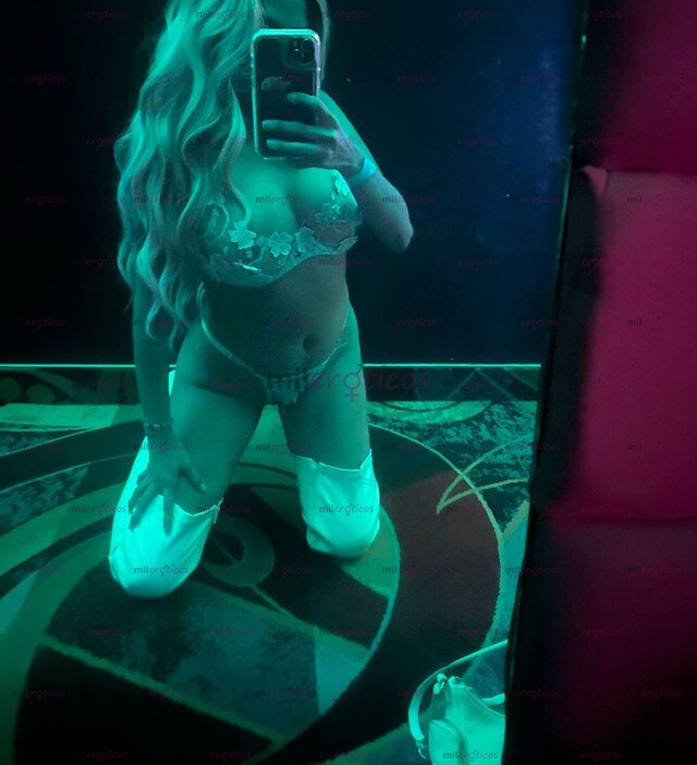 FOTOS DE SERVICIO 24 7 FOTOS REALES HOMBRES SOLVENTES