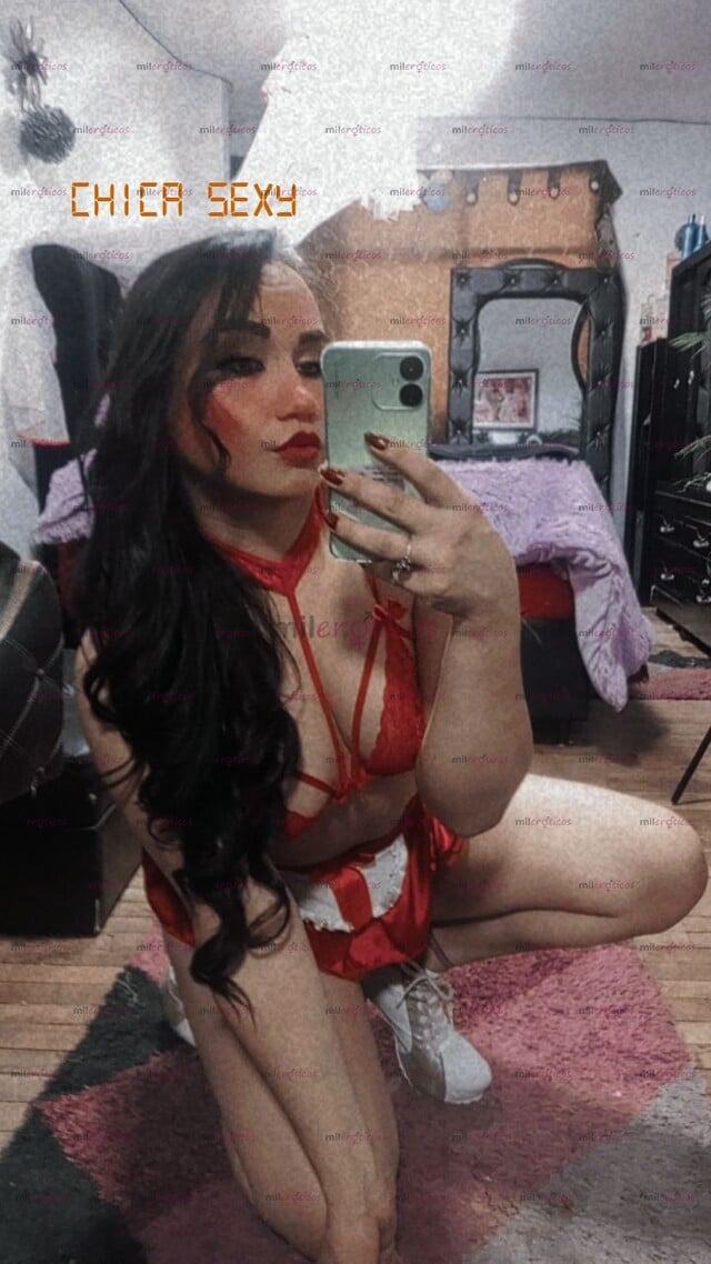 FOTOS DE HOLA AMOR TENGO APARTAMENTO SOLITO CERCA AL ZAPATOCA