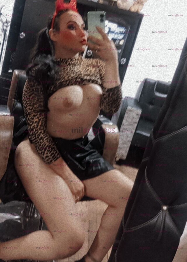 FOTOS DE VENTA DE CONTENIDO CHICA TRANS PAYPAL DAVIPLATA NEQUI VIDEOS ETC