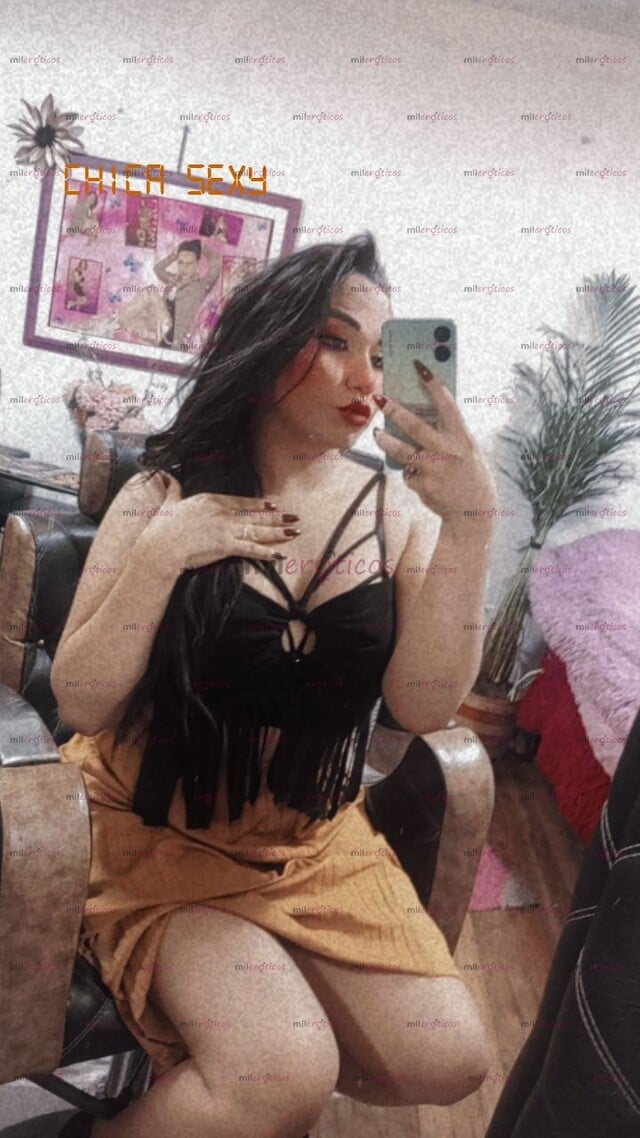 FOTOS DE HOLA AMOR TENGO APARTAMENTO SOLITO CERCA AL ZAPATOCA