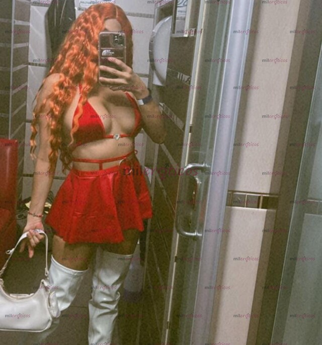 FOTOS DE SERVICIO 24 7 FOTOS REALES HOMBRES SOLVENTES