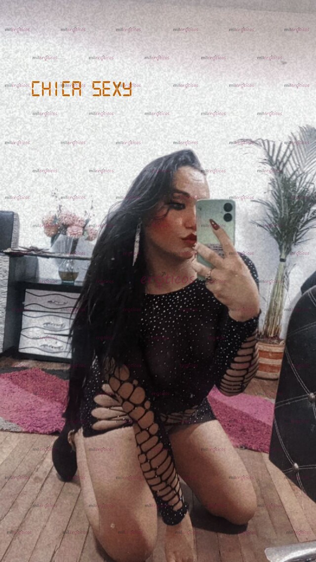 FOTOS DE VENTA DE CONTENIDO CHICA TRANS PAYPAL DAVIPLATA NEQUI VIDEOS ETC