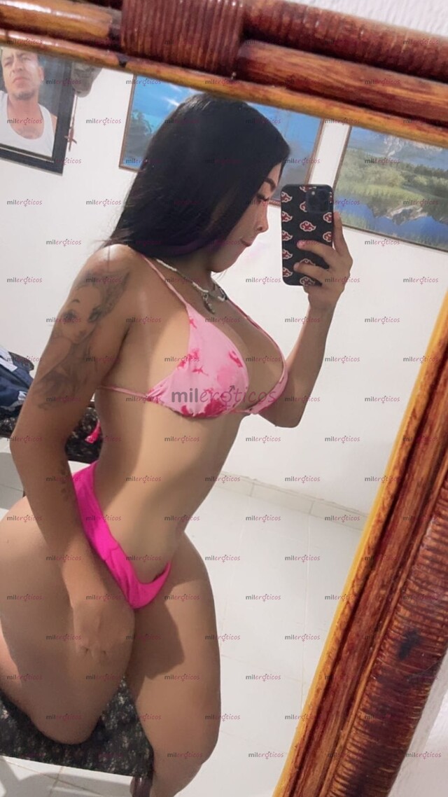 FOTOS DE DE VISITA TRANSEXUAL DE ALTO IMPACTO SUPER CALIENTE DISPONIBLE PARA TI