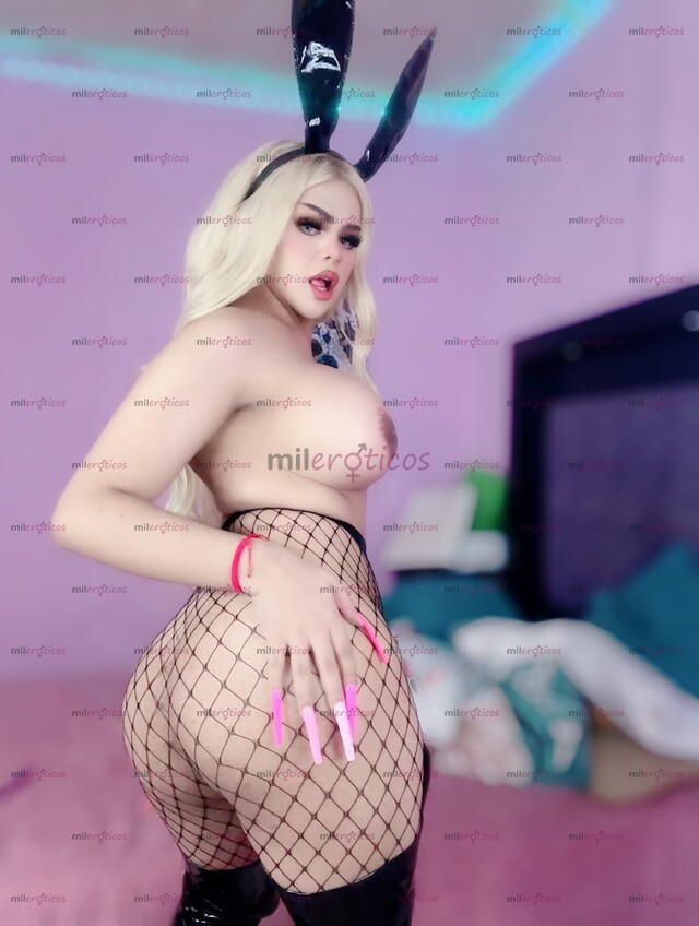 FOTOS DE DOMINATRIX EN BUSCA DE SUMISO SOLO HOY EN TU CIUDAD