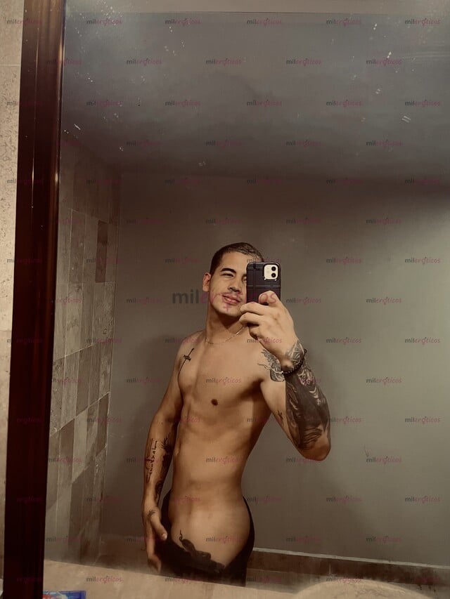 FOTOS DE MACHO DOMINANTE VERGON LECHERO PARA COMPLACERTE Y SATISFACER TUS FANTASÍAS