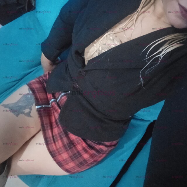 FOTOS DE CELESTE CUENTO CON LUGAR MASAJISTA APLICACIÓN DE VENTOSAS8135542039