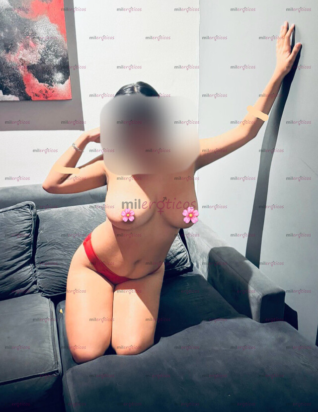 FOTOS DE LIA UNA CHICA INDEPENDIENTE TOTALMENTE A TU DOMICILIO NO TE ARREPENTIRÁS