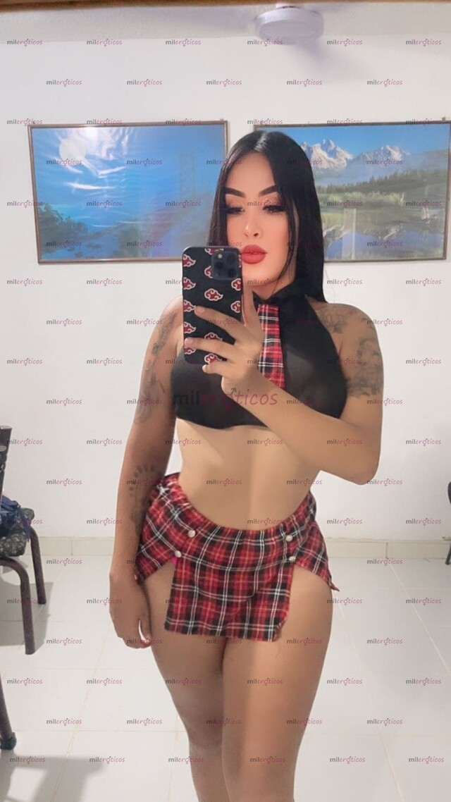 FOTOS DE DE VISITA TRANSEXUAL DE ALTO IMPACTO SUPER CALIENTE DISPONIBLE PARA TI